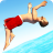 icon Flip Diving(Flip Duiken) 3.6.50