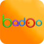 icon Free Badoo(Gratis Badoo Ontmoet Dating Mensen Tips
)