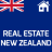 icon Real Estate New Zealand(Onroerend goed NZ - Nieuw-Zeeland) 3.0