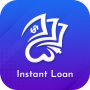icon Quick CashInstant Loan Online(QuickCash Instant Loan Online)