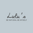 icon LULUS(LULUS: Populair dameskledingmerk) 25.7.10