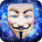 icon Anonymous Camera(Anonieme maskercamera) 5.5