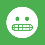 icon Emoji Replacer(Emoji-vervanger? - [Root/Magisk]
)