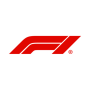 icon Formula 1(Formule 1®)
