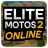icon Elite Motos 2(Elite Motos 2 - Online) 8.6