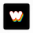 icon wombo(Nieuwe WOMBO-tips
) 1.0