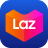 icon Lazada(Lazada - 10.10 Super Sale) 7.31.4