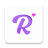 icon Favoread(Favoread
) 1.5.7