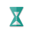 icon Countdown(Countdown op timeanddate.com) 1.5.5
