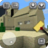 icon Minicraft Block(MiniCraft: Block Craft) 1.9