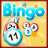 icon Bingo Hjemme(Bingo at Home) 3.1.2