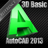 icon AutoCAD 2013 Reference(Gespeeld 33 jaar HD) 2.0
