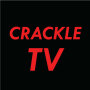 icon Crackle free movies and tv shows(Crackle-gratis films en tv-shows
)