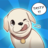 icon Animal Translator(Vertaler van mens naar hond: Hondengeluiden voor honden
) 0.4