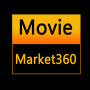 icon MovieMarket360 (MovieMarket360
)