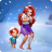 icon Home Match(Home Match - Ontwerp en Match 3) 1.17.1