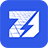icon Z-BOX V10.4.0