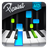 icon Pianist HD: Piano+(Piano +) 20170914