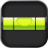 icon Bubble Level(Pocket Bubble Level) 2.0.7