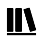 icon StoryGraph (StoryGraph
)