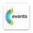 icon RenewableUK Events(RenewableUK Evenementen
) 4.24.2-1