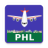 icon Philadelphia Flight Information(Philadelphia Airport Vluchten) 5.0.3.8
