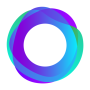 icon Circles.Life: A telco for life (Circles.Life: Een telco voor het leven)