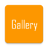 icon Gallery(Bun Virtuele galerij) 5.9
