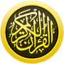 icon Hafizi Quran(Hafizi Quran 15 lijnen Mushaf)