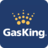 icon GasKing(gaskoning) 1.91