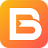 icon 2.5.0.1150