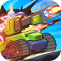icon TankBattle(Tank Battle
)