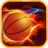 icon Basketball 3D() 0.0.013