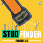 icon Stud Finder: Stud Detector App(Stud Finder: Stud Detector App
)