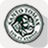 icon com.moofwd.santotomas(Santo Tomas) 2.1.0