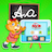 icon Kindergarten Kids Learning(Kleuterschool Kinderen Leren Spelen) 1.1