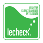icon lecheck.app(Lecheck
)