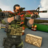 icon Commando FPS: 3d Shooter Games(Commando Shooting Gun Game 3D) 1.0