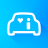 icon Infocar(Infocar - OBD2 ELM-scannerpresets) 2.27.0
