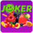 icon Jocker(Jocker's Cristal
) 0.1