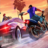 icon Grand Theft Gangstar Games 3D(Grand Mafia Shooting Games 3D) 1.0