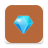 icon Win Diamonds(Fire Wheel - Win gratis diamanten
) 1.1.2