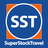 icon SuperStockTravel Europe(SuperStockReizen door Europa) 43.0