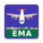 icon East Midlands Airport(Vlucht Tracker East Midlands) 5.0.3.8