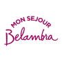 icon belambra-booking(Mon Séjour Belambra
)
