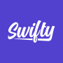icon Swifty(Swifty - Eten en drinken
)