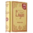 icon Osmanlica Lugat Programi(Ottomaanse encyclopedische Lugat) 2.0