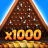 icon Plinko Eggs(Drop Balls XY - Plink Balls) 7.137.0