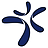 icon Assist Planner 1.32
