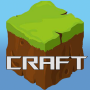 icon Mike Craft(Craft World)